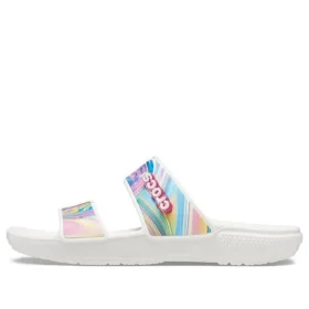 Zuecos clásicos Zapatillas de casa