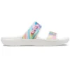 Zuecos clásicos Zapatillas de casa