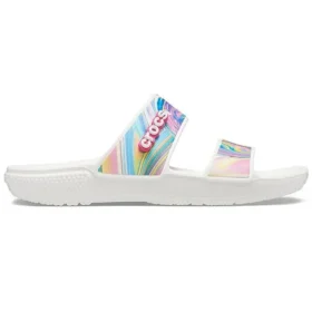 Zuecos clásicos Zapatillas de casa