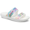 Zuecos clásicos Zapatillas de casa
