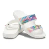 Zuecos clásicos Zapatillas de casa