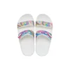 Zuecos clásicos Zapatillas de casa