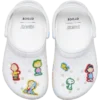 Zuecos Crocband Clog de Peanuts™ para niños Zuecos Crocband Clog de Peanuts™ para niños