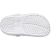 Zuecos Crocband Clog de Peanuts™ para niños Zuecos Crocband Clog de Peanuts™ para niños