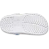 Zuecos Crocband Clog de Peanuts para niños pequeños Zuecos Crocband Clog de Peanuts para niños pequeños
