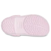 Zuecos Crocband™ para niños pequeños