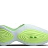 Zuecos Crocs Ripple «Lime Burst» Zuecos Crocs Ripple «Lime Burst»