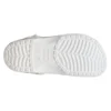 Zuecos Crocs x Ron English Classic «Animal Stripes»