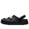 Zuecos Crocs x Star Wars Off Court «The Galaxy»