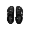 Zuecos Crocs x Star Wars Off Court «The Galaxy»