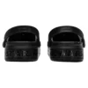 Zuecos Crocs x Star Wars Off Court «The Galaxy»