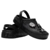 Zuecos Crocs x Star Wars Off Court «The Galaxy»