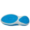 Zuecos Crocs x Steven Smith Ripple «Moonlight Neon Ocean»