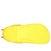 Zuecos Crocs x The Beatles «Yellow Red»