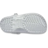 Zuecos Diet Coke Classic Clog