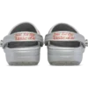 Zuecos Diet Coke Classic Clog