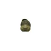 Zuecos Echo «Olive Green»