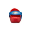 Zuecos Fun Lab Spider-Man Lights «Rojo-azul»