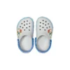 Zuecos FunLab Disney Toy Story «Gris claro azul»
