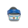 Zuecos FunLab Disney Toy Story «Gris claro azul»