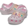 Zuecos «I am Princess» para niños pequeños Zuecos «I am Princess» para niños pequeños