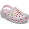 Zuecos «I am Princess» para niños pequeños Zuecos «I am Princess» para niños pequeños
