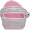 Zuecos «I am Princess» para niños pequeños Zuecos «I am Princess» para niños pequeños