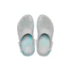 Zuecos LiteRide 2.0 «Grey Blue»