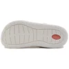 Zuecos LiteRide Clog-7 para adultos «Pink White»