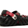 Zuecos Marvel x Echo Clog para niños «Team Spider-Man» Zuecos Marvel x Echo Clog para niños «Team Spider-Man»