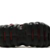 Zuecos Marvel x Echo Clog para niños «Team Spider-Man» Zuecos Marvel x Echo Clog para niños «Team Spider-Man»