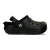 Zuecos para exterior «Negro»