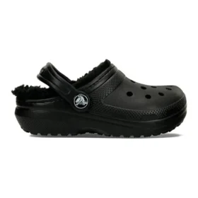 Zuecos para exterior «Negro»