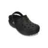 Zuecos para exterior «Negro»