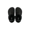 Zuecos para exterior «Negro»