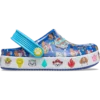 Zuecos «Paw Patrol™ Off Court» para niños pequeños Zuecos «Paw Patrol™ Off Court» para niños pequeños