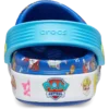 Zuecos «Paw Patrol™ Off Court» para niños pequeños Zuecos «Paw Patrol™ Off Court» para niños pequeños