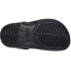 Zuecos Realtree Apx Classic Classic Clog para niños pequeños Zuecos Realtree Apx Classic Classic Clog para niños pequeños