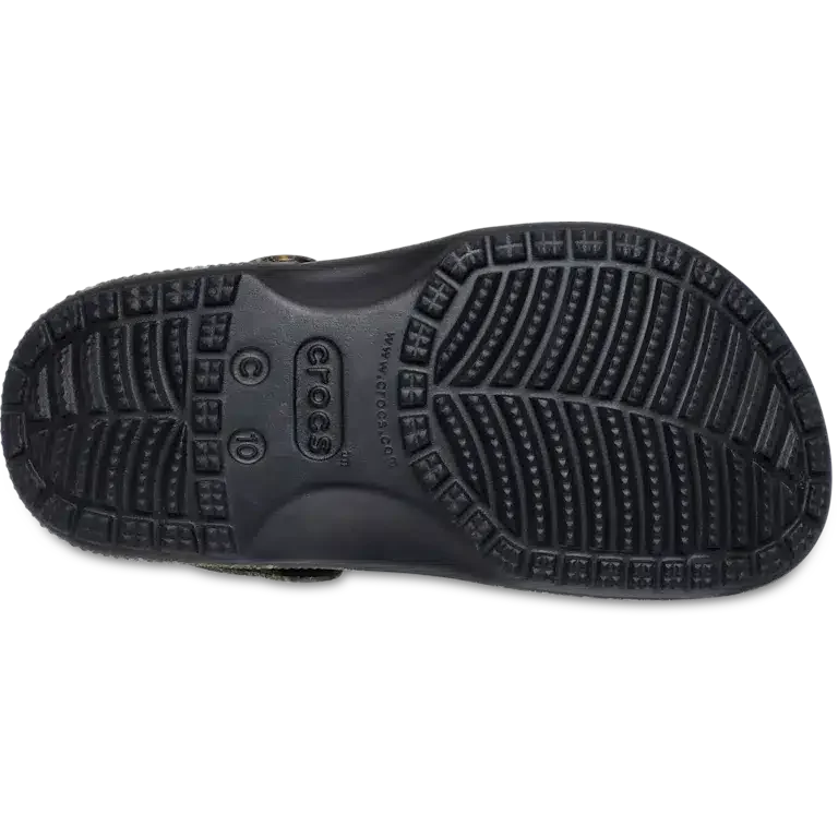 Zuecos Realtree Apx Classic Classic Clog para niños pequeños Zuecos Realtree Apx Classic Classic Clog para niños pequeños