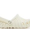 Zuecos Salehe Bembury x Pollex Clog para niños pequeños «Borealis» Zuecos Salehe Bembury x Pollex Clog para niños pequeños «Borealis»