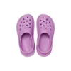 Zuecos Stomp Clog «Bubble»