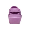 Zuecos Stomp Clog «Bubble»