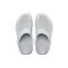 Zuecos tipo LiteRide 360 Marbled «Light Grey Oxygen»