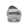 Zuecos tipo LiteRide 360 Marbled «Light Grey Oxygen»